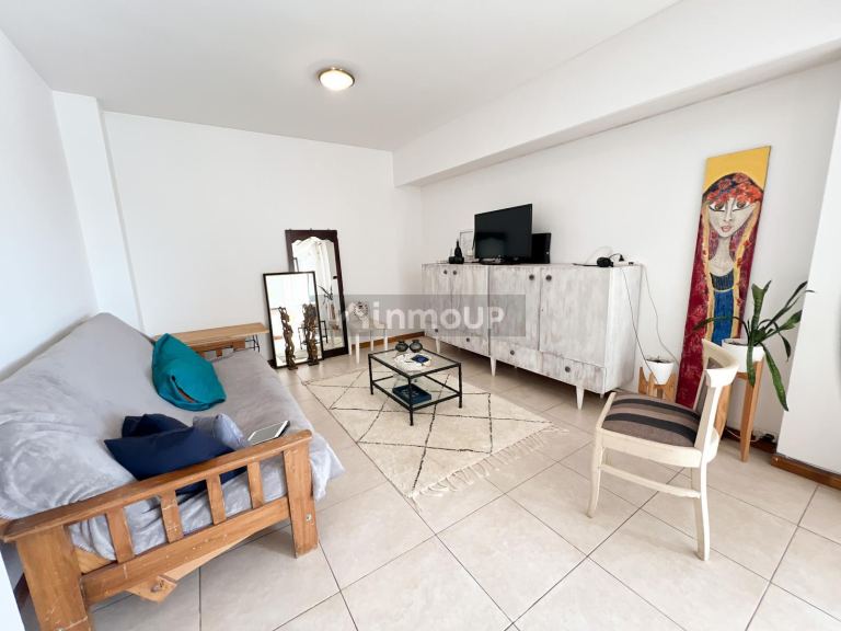Departamento en Venta en Rosario, Santa Fe