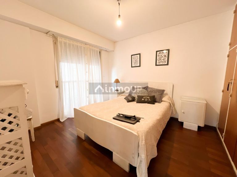 Departamento en Venta en Rosario, Santa Fe