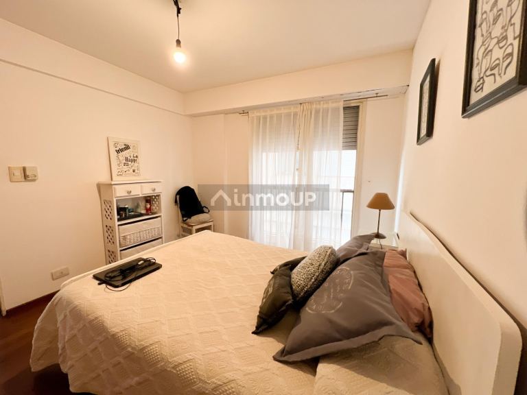 Departamento en Venta en Rosario, Santa Fe