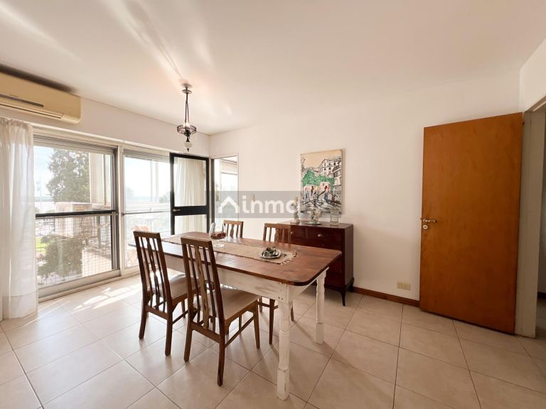 Departamento en Venta en Rosario, Santa Fe