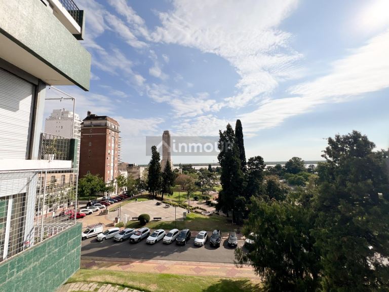 Departamento en Venta en Rosario, Santa Fe