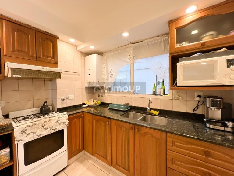 Departamento en Venta en Rosario, Santa Fe