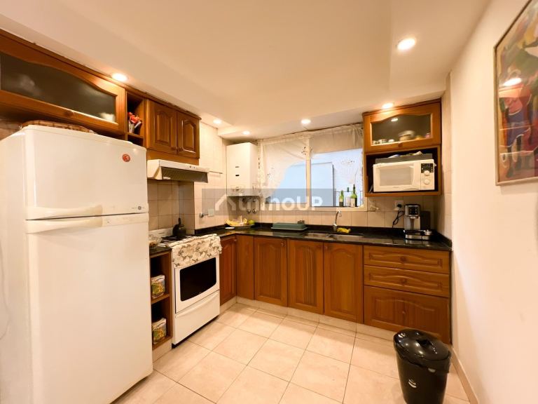 Departamento en Venta en Rosario, Santa Fe