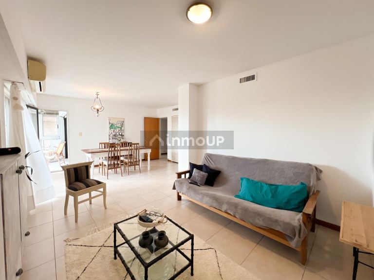 Departamento en Venta en Rosario, Santa Fe