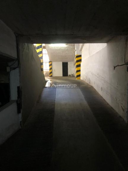 Cochera en Venta en Rosario, Santa Fe - USD 22.000 | Inmoup - 5