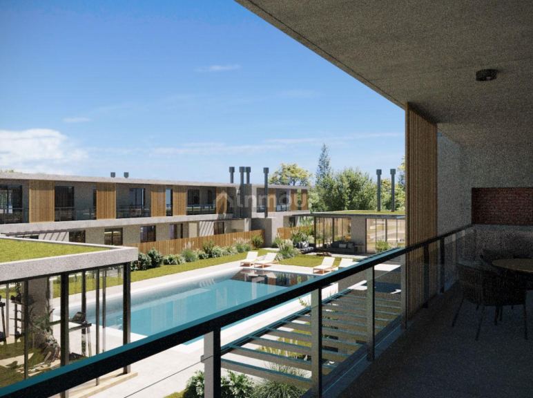 Oficina en Venta en Funes, Santa Fe