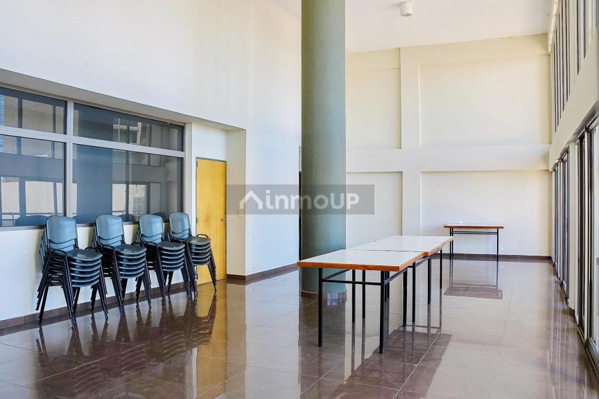 Departamento en Venta en Rosario, Santa Fe