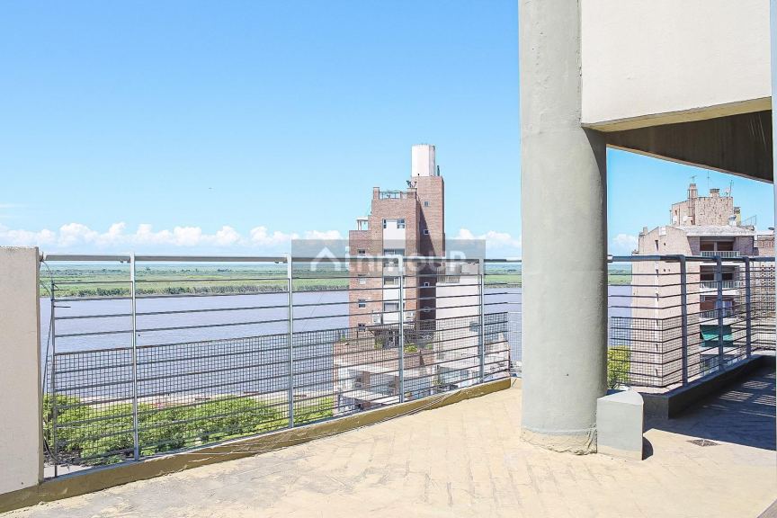 Departamento en Venta en Rosario, Santa Fe
