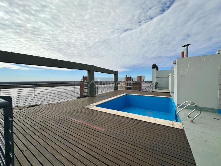 Departamento en Venta en Rosario, Santa Fe