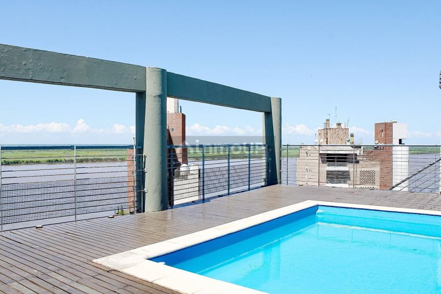 Departamento en Venta en Rosario, Santa Fe