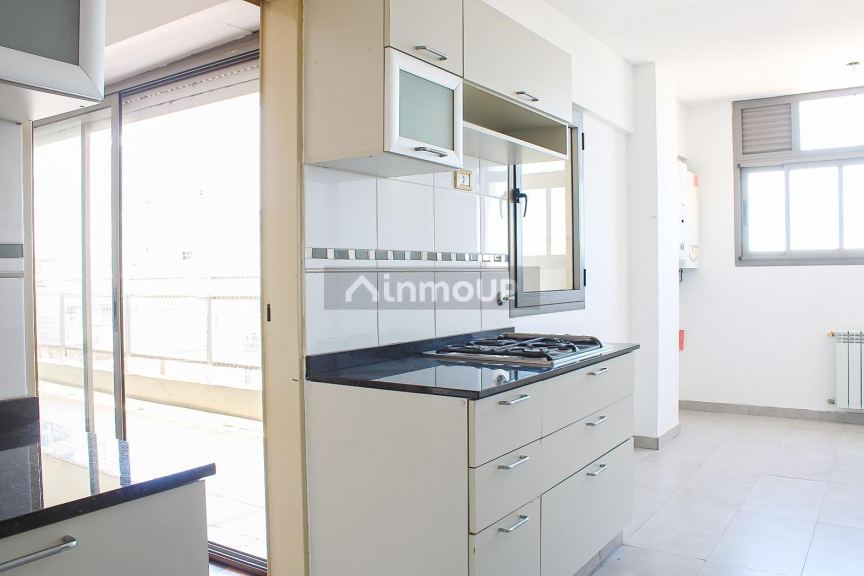 Departamento en Venta en Rosario, Santa Fe
