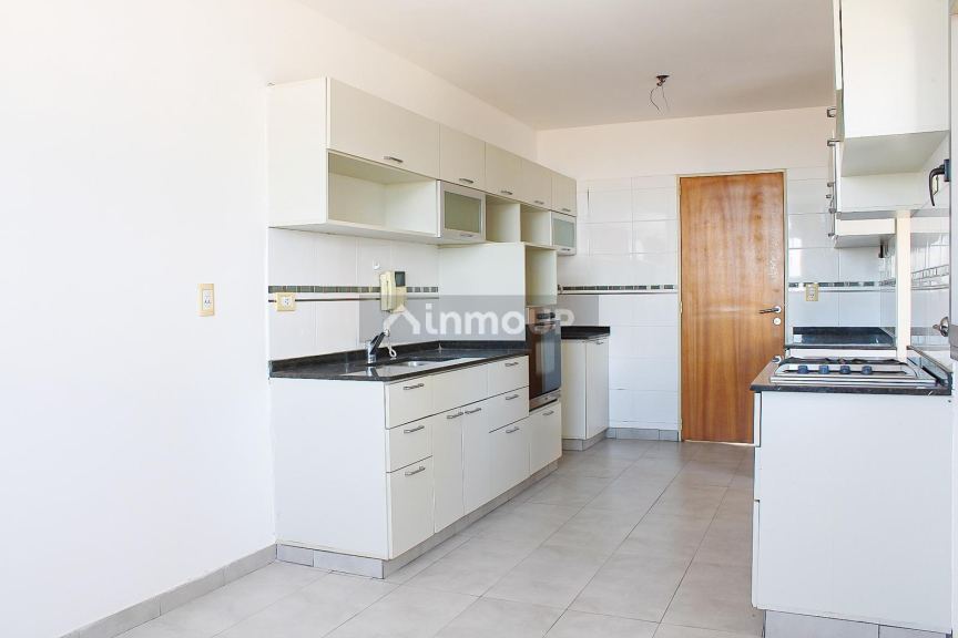 Departamento en Venta en Rosario, Santa Fe