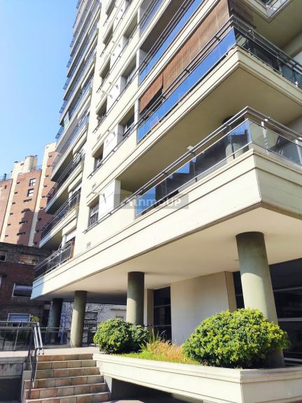 Departamento en Venta en Rosario, Santa Fe