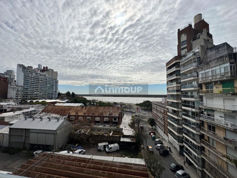 Departamento en Venta en Rosario, Santa Fe
