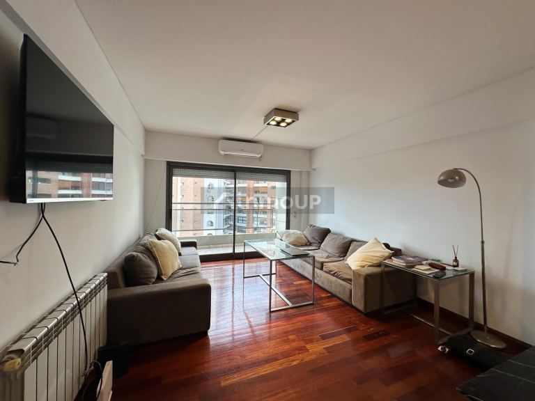Departamento en Venta en Rosario, Santa Fe