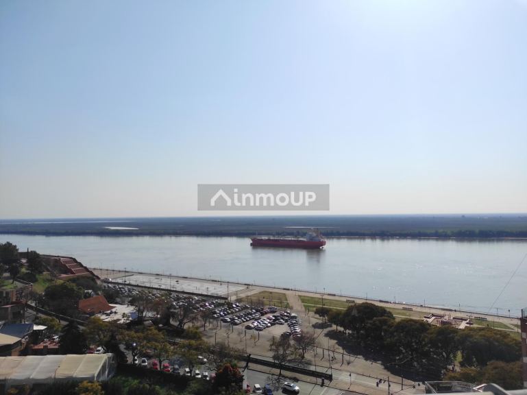 Departamento en Venta en Rosario, Santa Fe