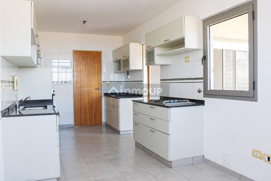 Departamento en Venta en Rosario, Santa Fe