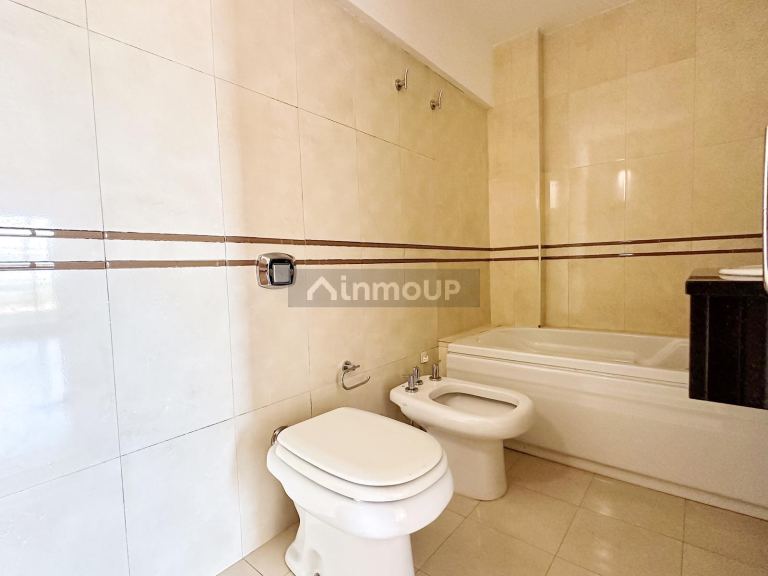 Departamento en Venta en Rosario, Santa Fe