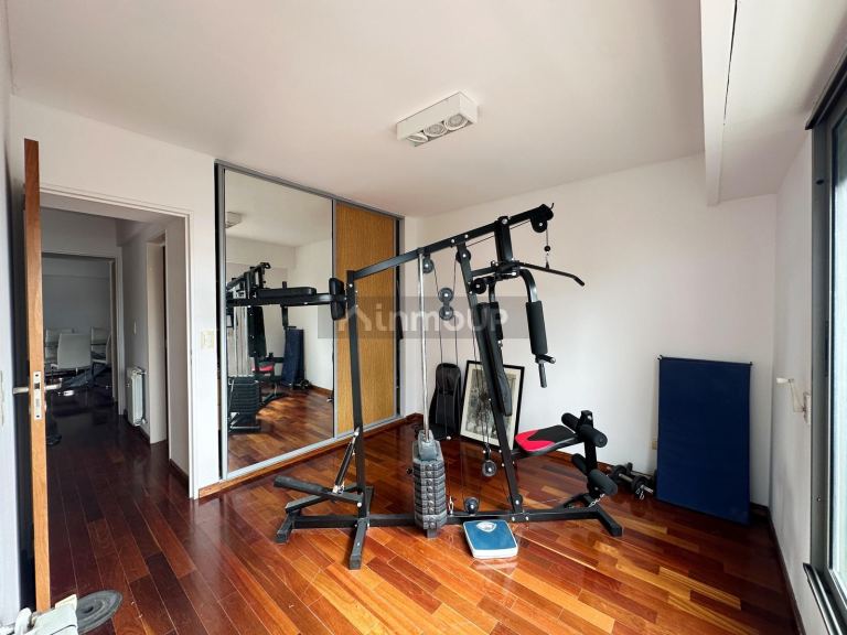 Departamento en Venta en Rosario, Santa Fe