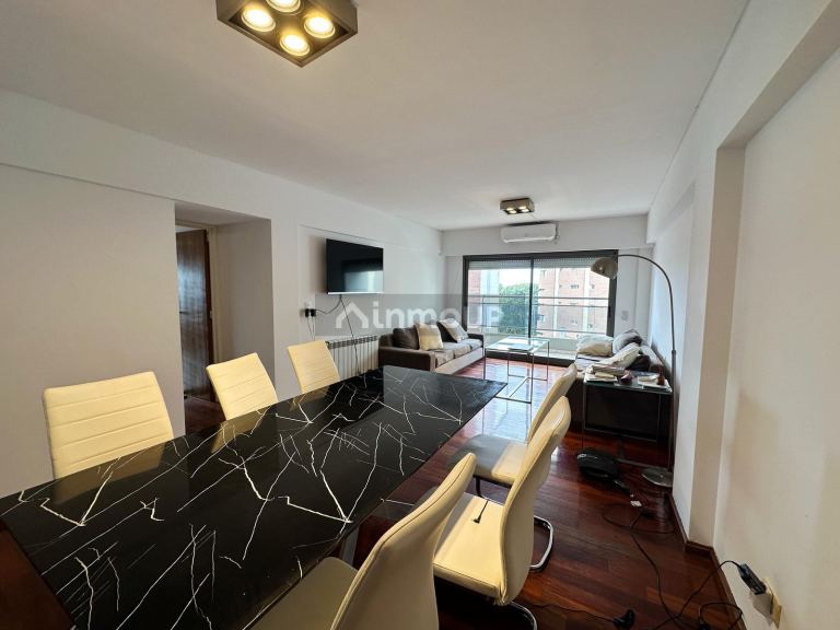 Departamento en Venta en Rosario, Santa Fe