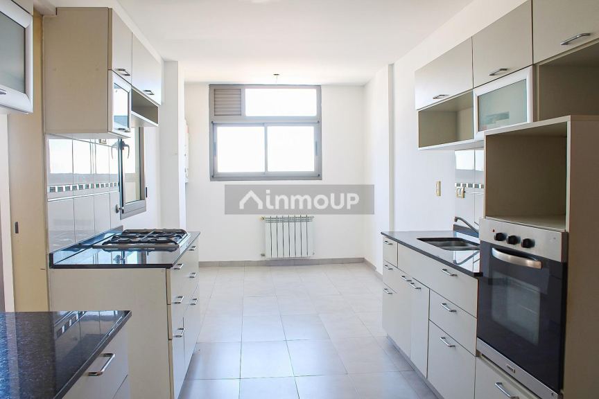 Departamento en Venta en Rosario, Santa Fe