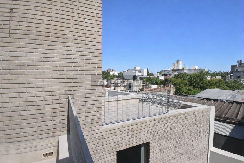 Departamento en Venta en Rosario, Santa Fe