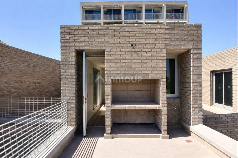 Departamento en Venta en Rosario, Santa Fe