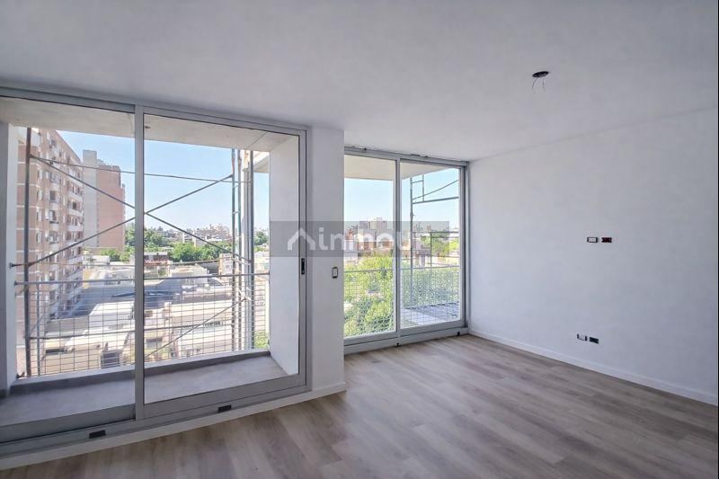 Departamento en Venta en Rosario, Santa Fe