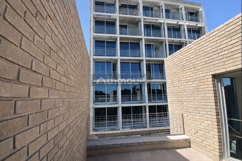 Departamento en Venta en Rosario, Santa Fe