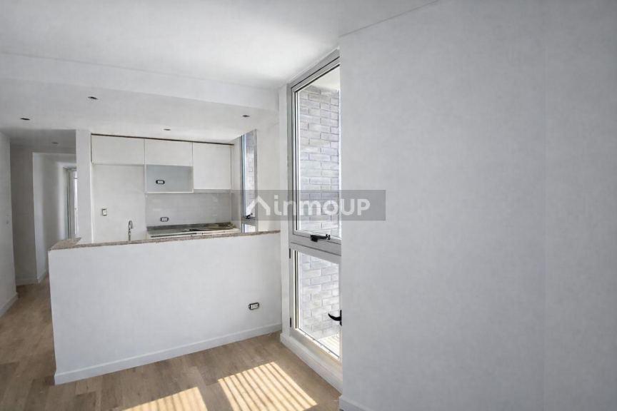 Departamento en Venta en Rosario, Santa Fe