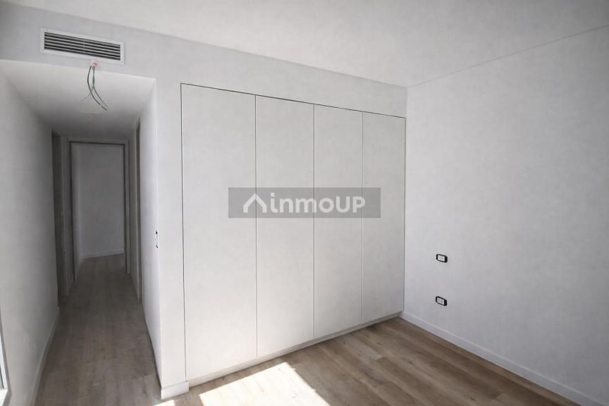 Departamento en Venta en Rosario, Santa Fe