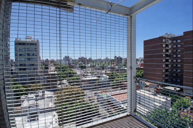 Casa en Venta en Rosario, Santa Fe