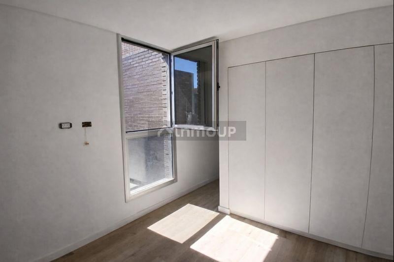 Casa en Venta en Rosario, Santa Fe