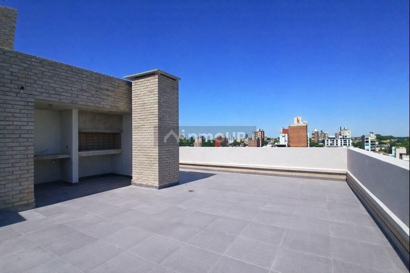 Casa en Venta en Rosario, Santa Fe