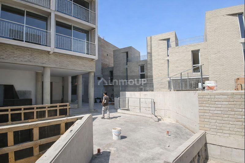Casa en Venta en Rosario, Santa Fe