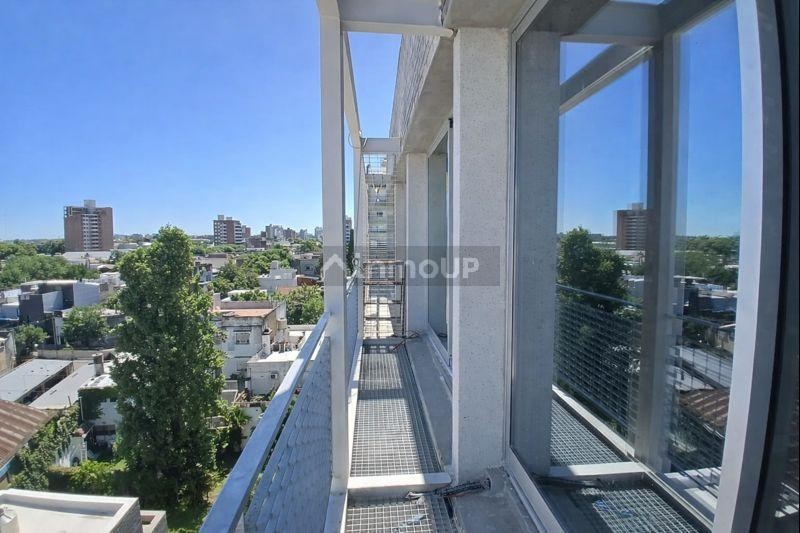 Casa en Venta en Rosario, Santa Fe