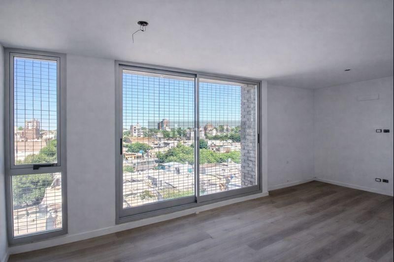 Casa en Venta en Rosario, Santa Fe