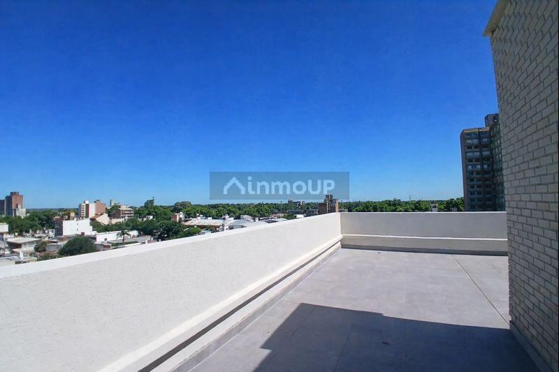 Casa en Venta en Rosario, Santa Fe