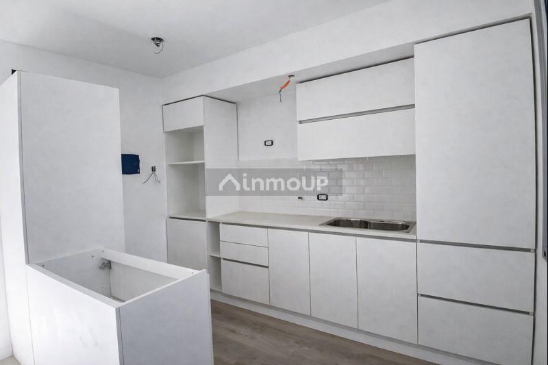 Casa en Venta en Rosario, Santa Fe