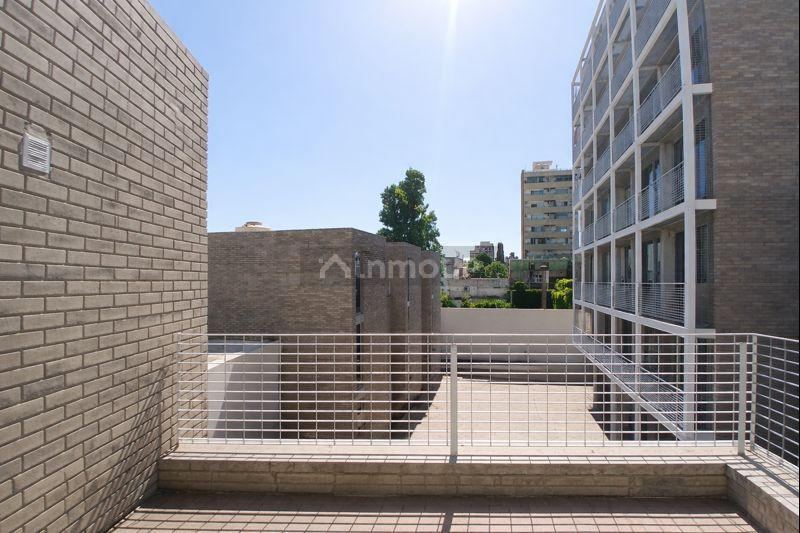 Casa en Venta en Rosario, Santa Fe