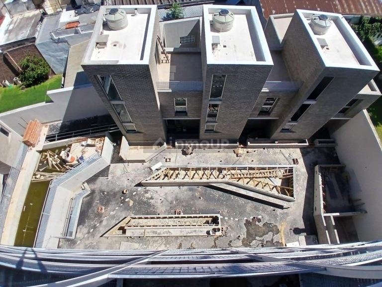 Casa en Venta en Rosario, Santa Fe