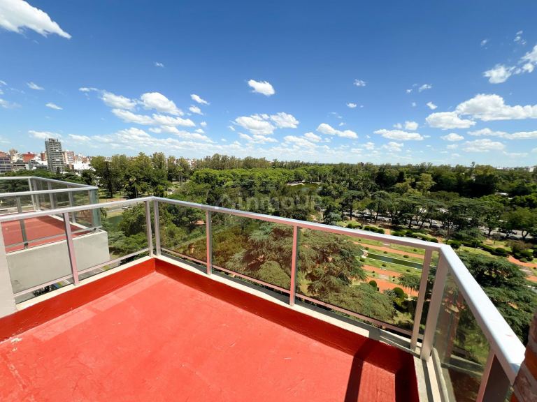 Departamento en Venta en Rosario, Santa Fe