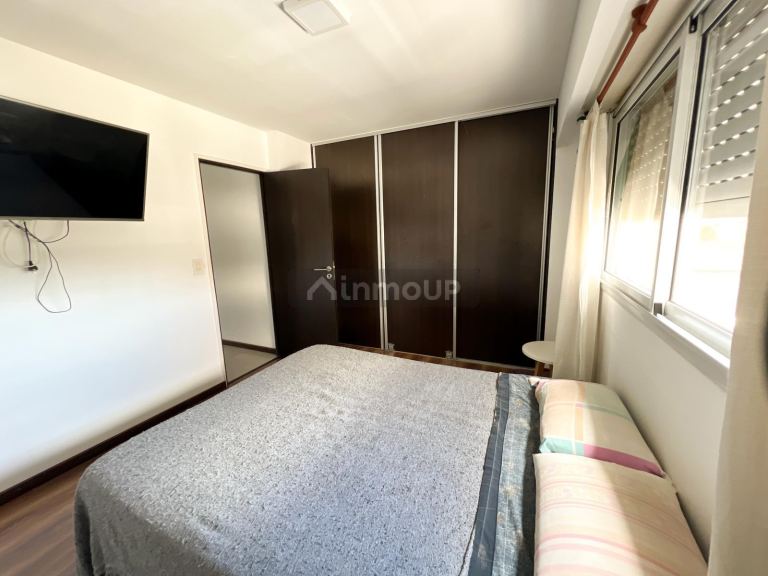 Departamento en Venta en Rosario, Santa Fe