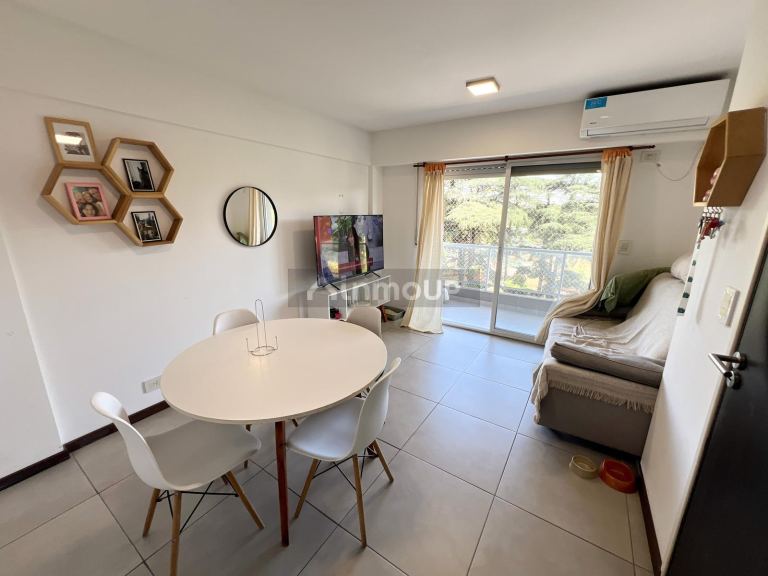 Departamento en Venta en Rosario, Santa Fe