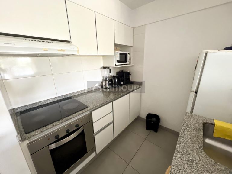 Departamento en Venta en Rosario, Santa Fe