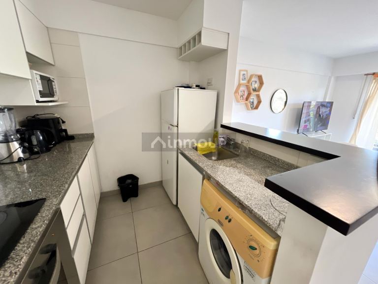 Departamento en Venta en Rosario, Santa Fe