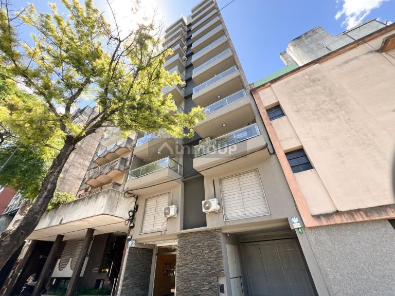 Departamento en Venta en Rosario, Santa Fe