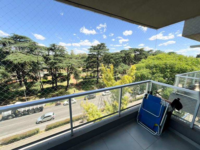 Departamento en Venta en Rosario, Santa Fe