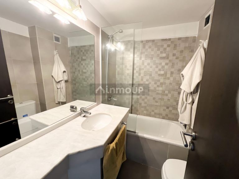 Departamento en Venta en Rosario, Santa Fe