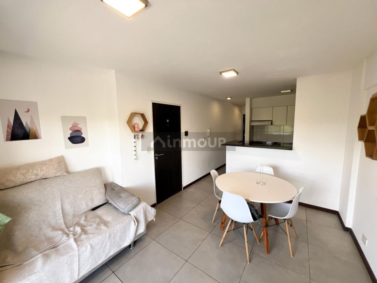 Departamento en Venta en Rosario, Santa Fe